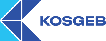KOSGEB